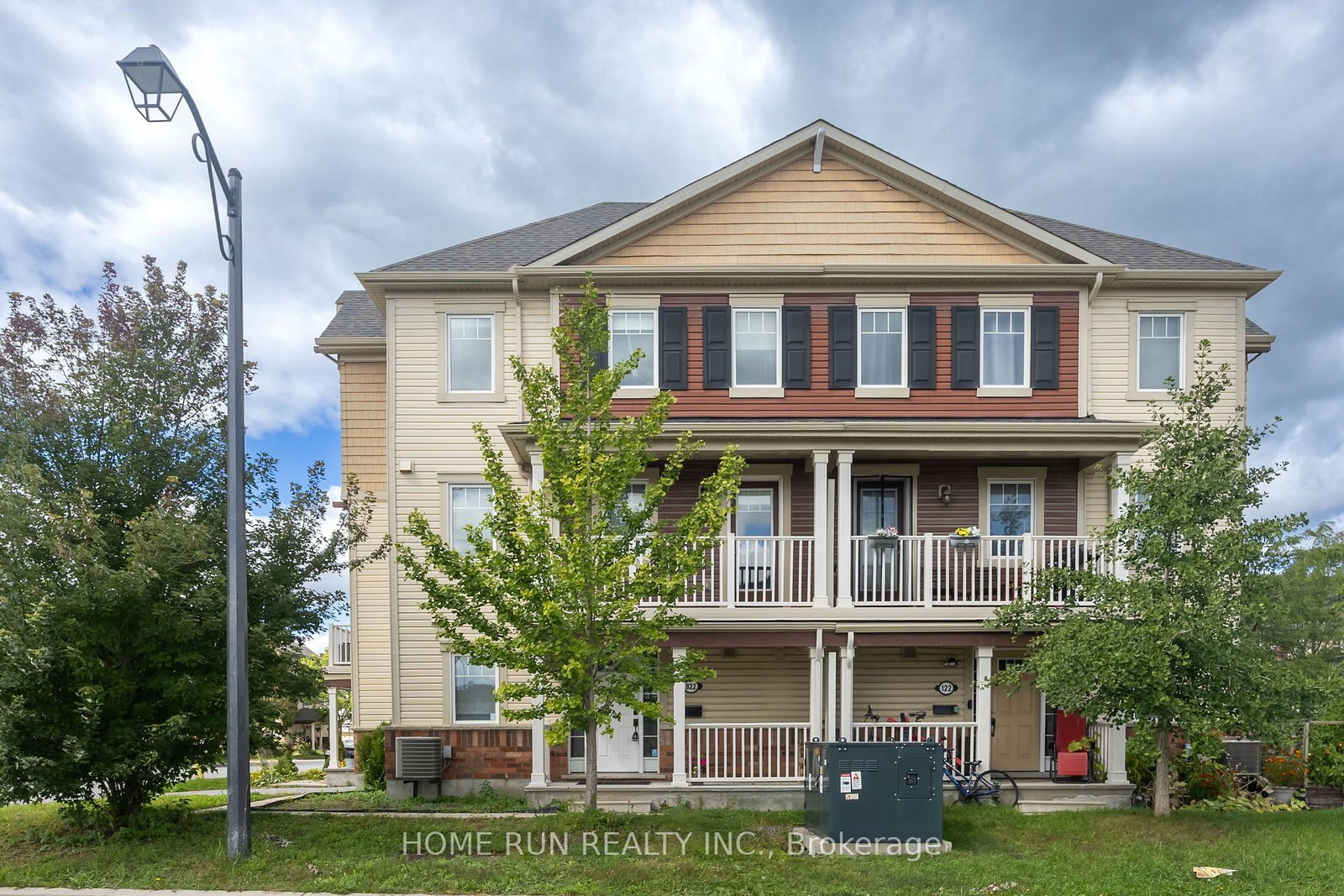 822-maloja-way-ottawa-ontario-x13796202