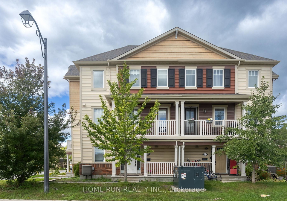 822-maloja-way-ottawa-ontario-x13796202