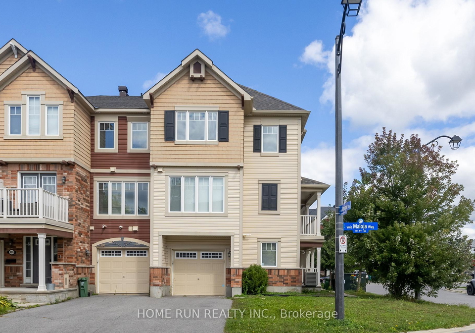 822-maloja-way-ottawa-ontario-x13796202