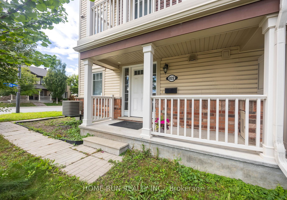 822-maloja-way-ottawa-ontario-x13796202