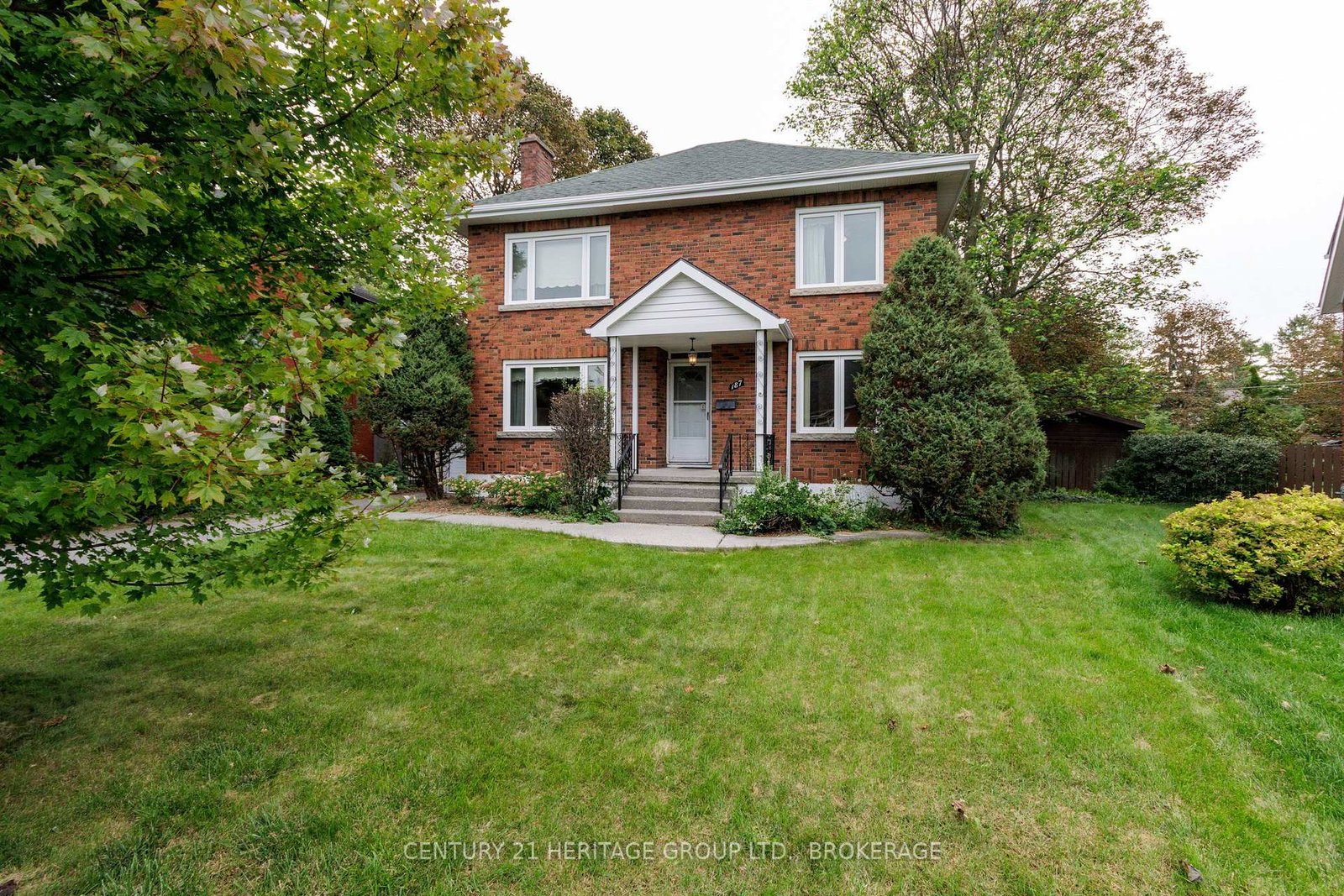 187-college-street-kingston-ontario-x13796208