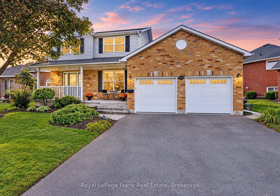 1544-glenforest-crescent-peterborough-ontario-x13796210