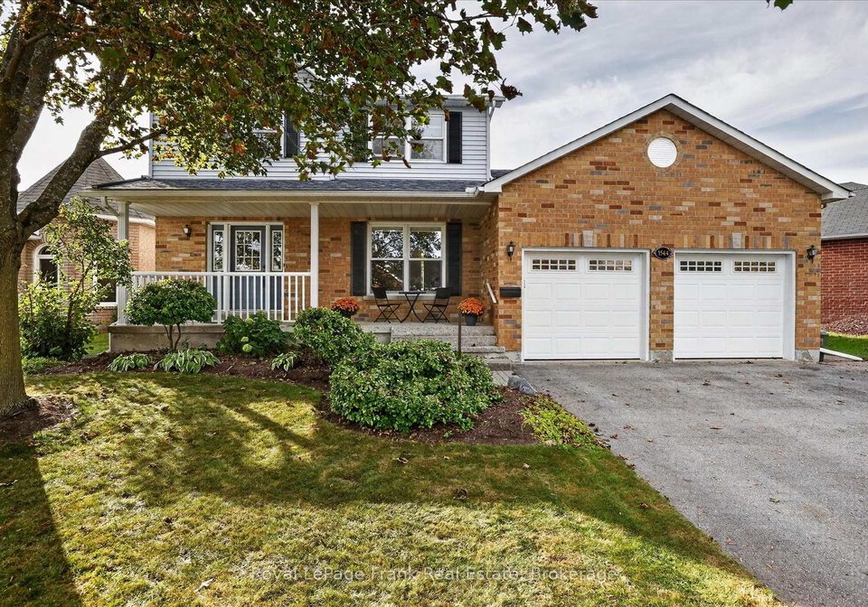 1544-glenforest-crescent-peterborough-ontario-x13796210