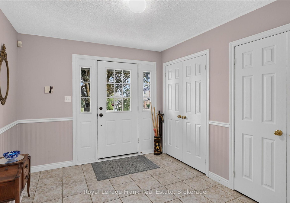 1544-glenforest-crescent-peterborough-ontario-x13796210