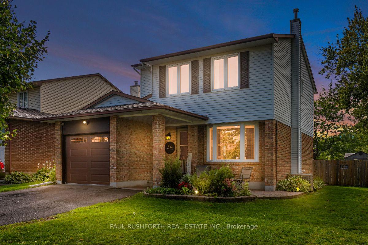 34-brenda-crescent-ottawa-ontario-x13796214