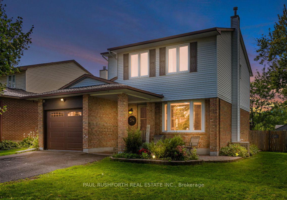 34-brenda-crescent-ottawa-ontario-x13796214