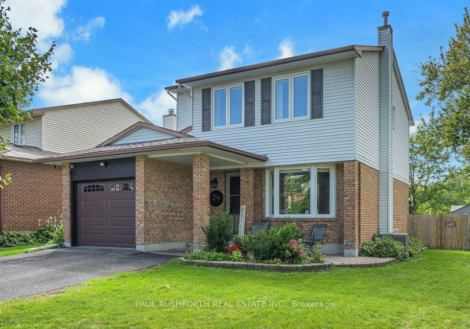 34-brenda-crescent-ottawa-ontario-x13796214