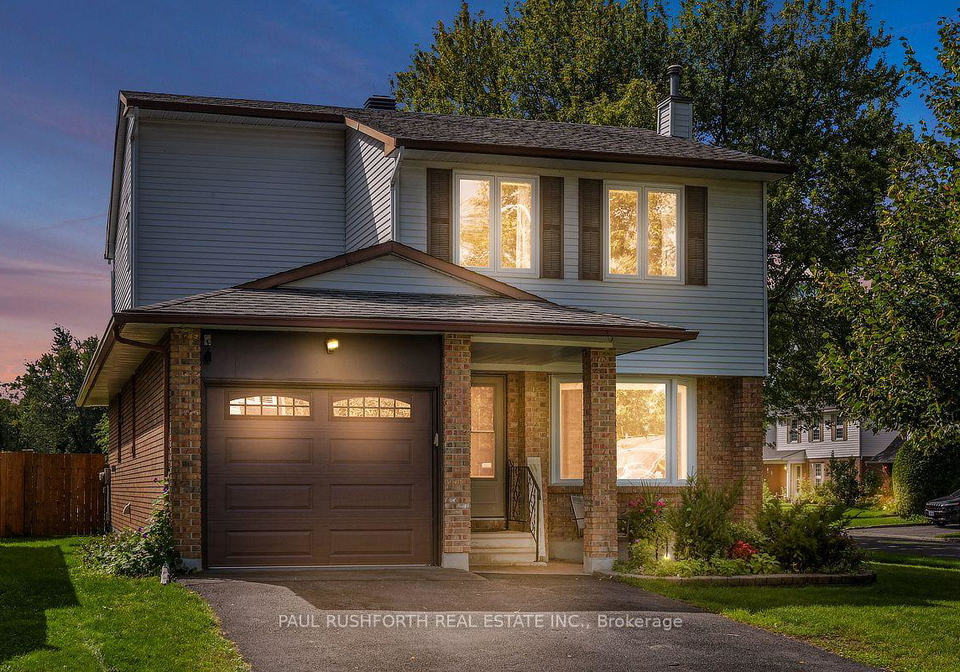 34-brenda-crescent-ottawa-ontario-x13796214