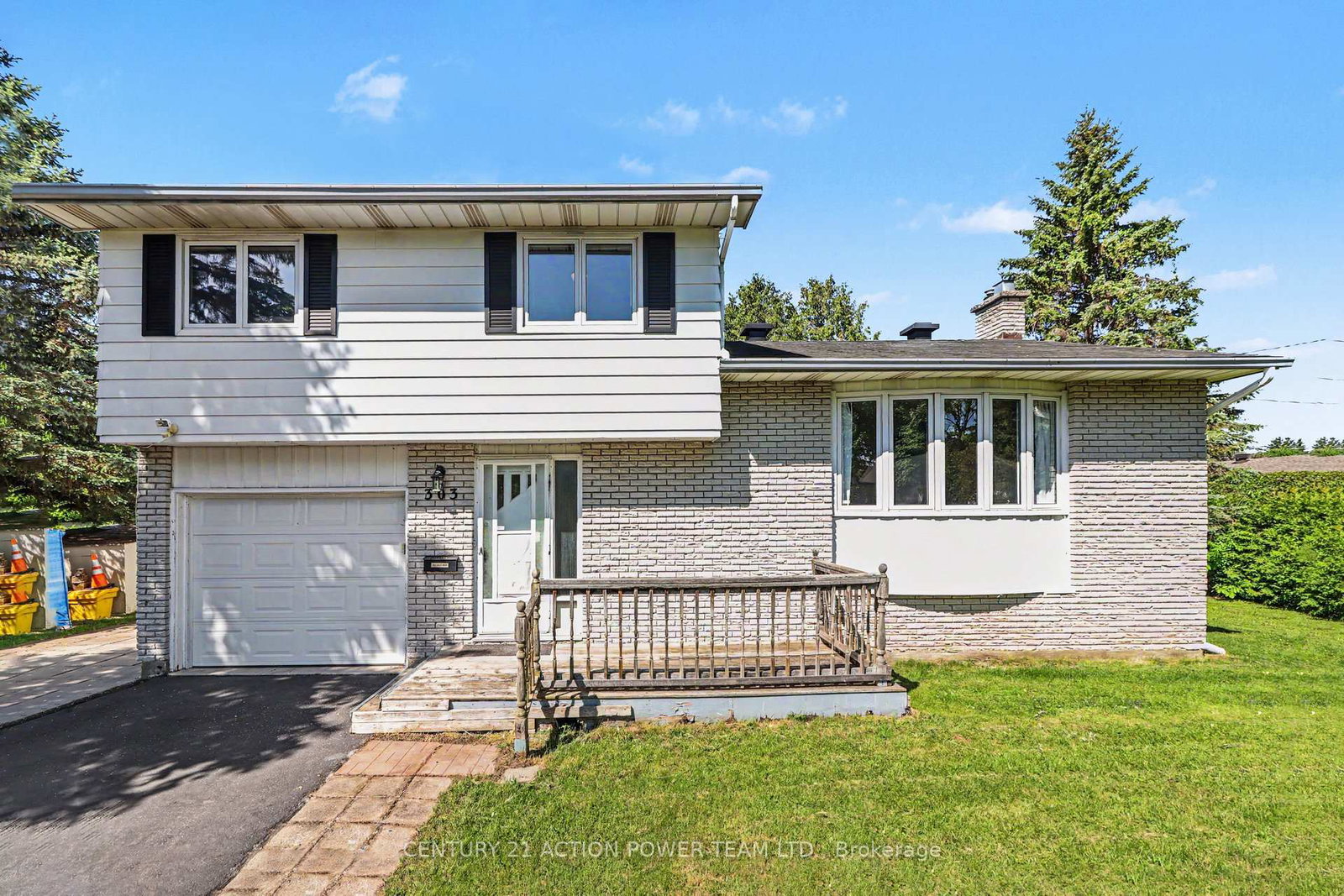303-hoylake-crescent-ottawa-ontario-x13796220