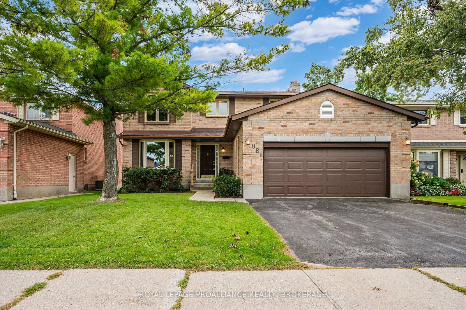 981-edinborough-crescent-kingston-ontario-x13796224