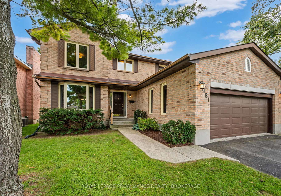 981-edinborough-crescent-kingston-ontario-x13796224