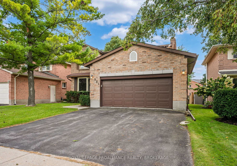 981-edinborough-crescent-kingston-ontario-x13796224