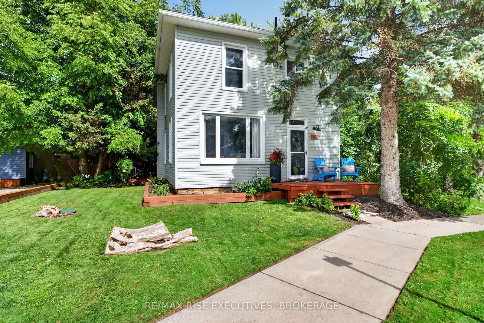 171-jonas-street-leeds-and-the-thousand-islands-ontario-x13796230