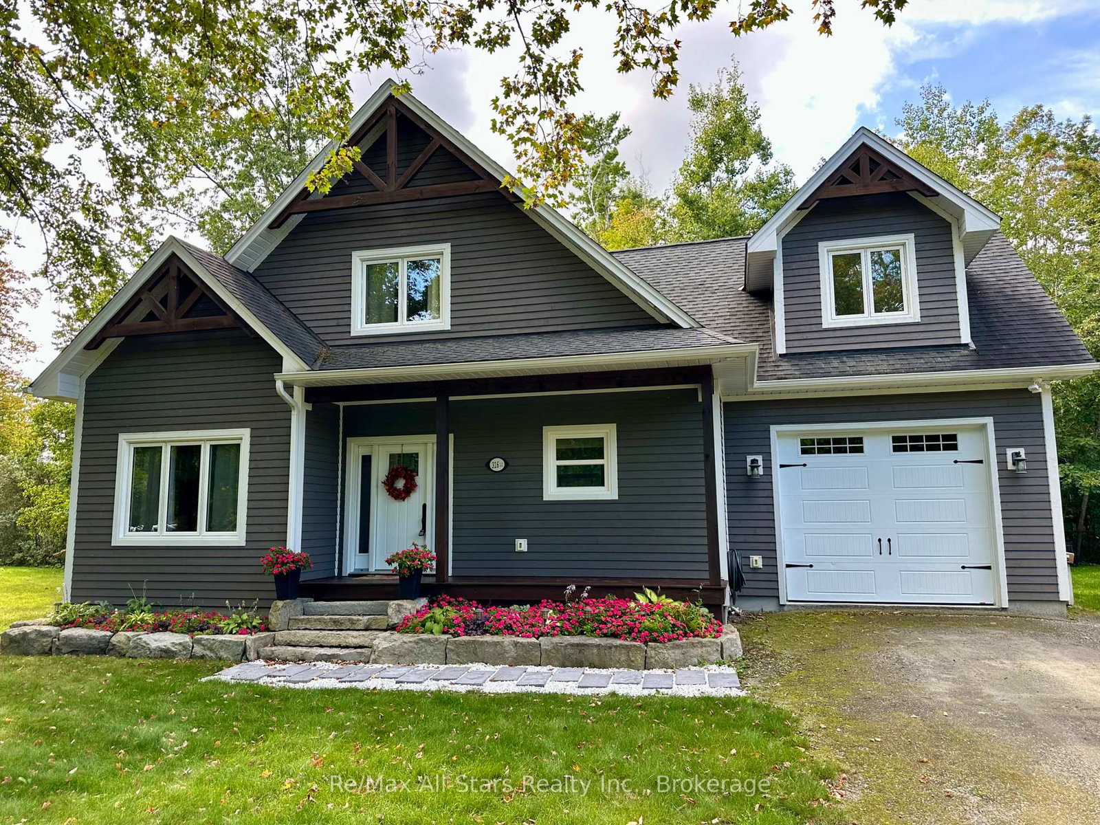 316-12-riverside-drive-kawartha-lakes-ontario-x13796236
