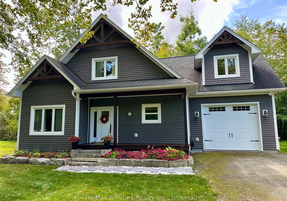 316-12-riverside-drive-kawartha-lakes-ontario-x13796236