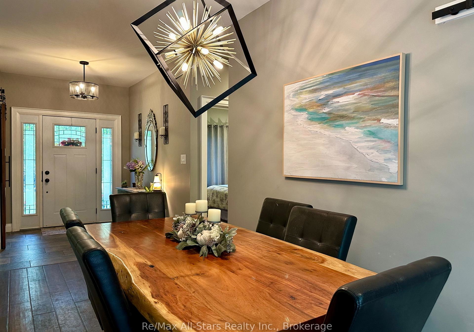 316-12-riverside-drive-kawartha-lakes-ontario-x13796236