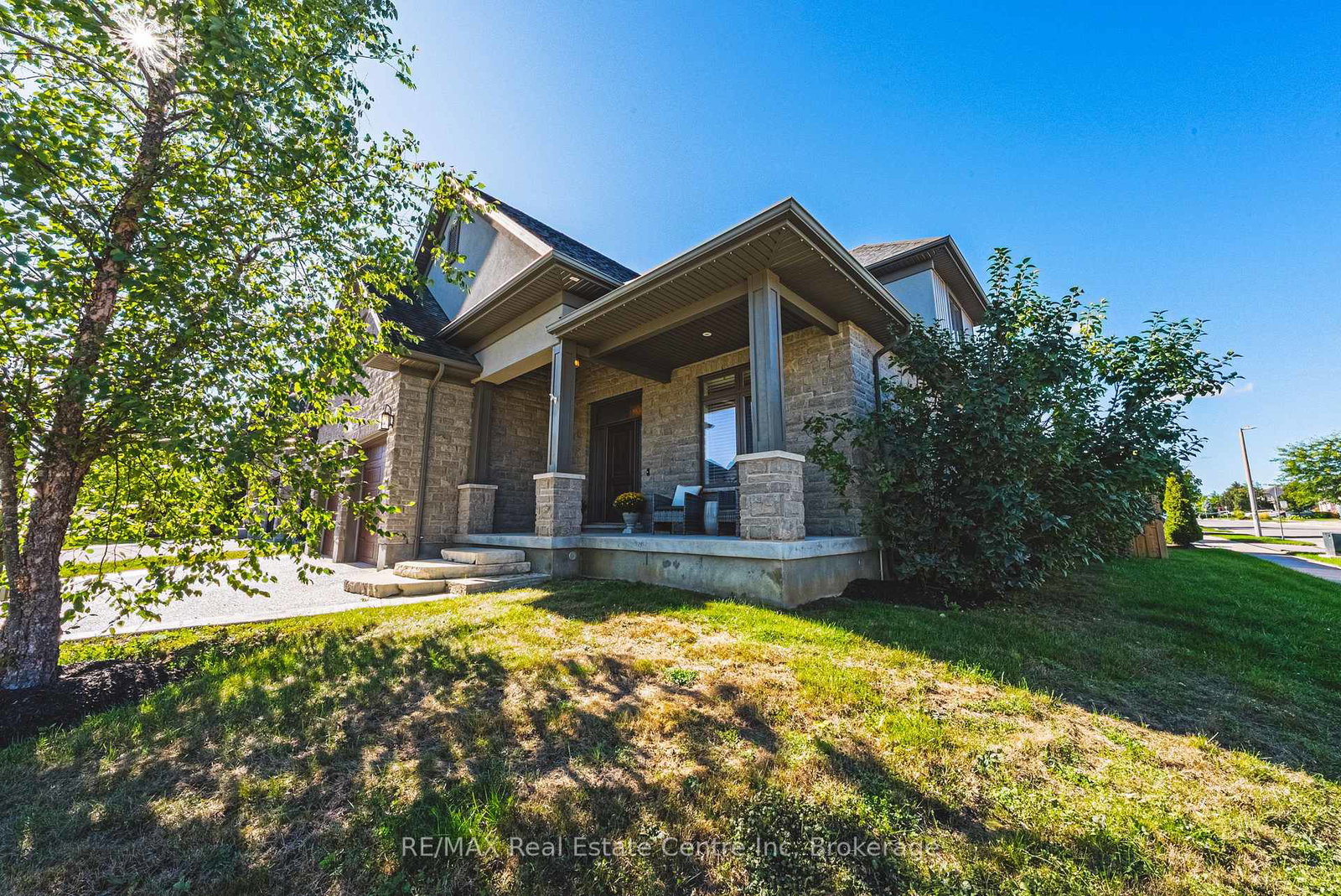 41-zaduk-place-guelph-ontario-x13796238