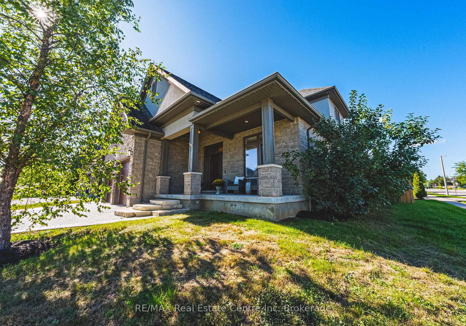 41-zaduk-place-guelph-ontario-x13796238