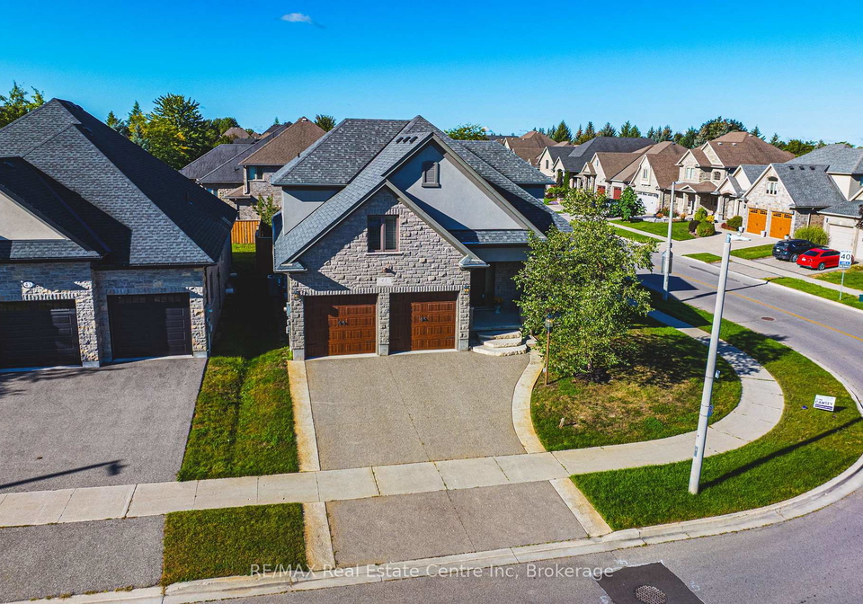 41-zaduk-place-guelph-ontario-x13796238