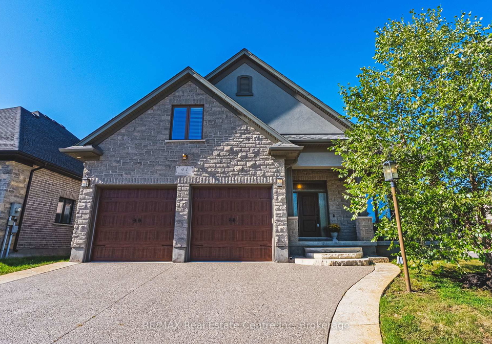 41-zaduk-place-guelph-ontario-x13796238