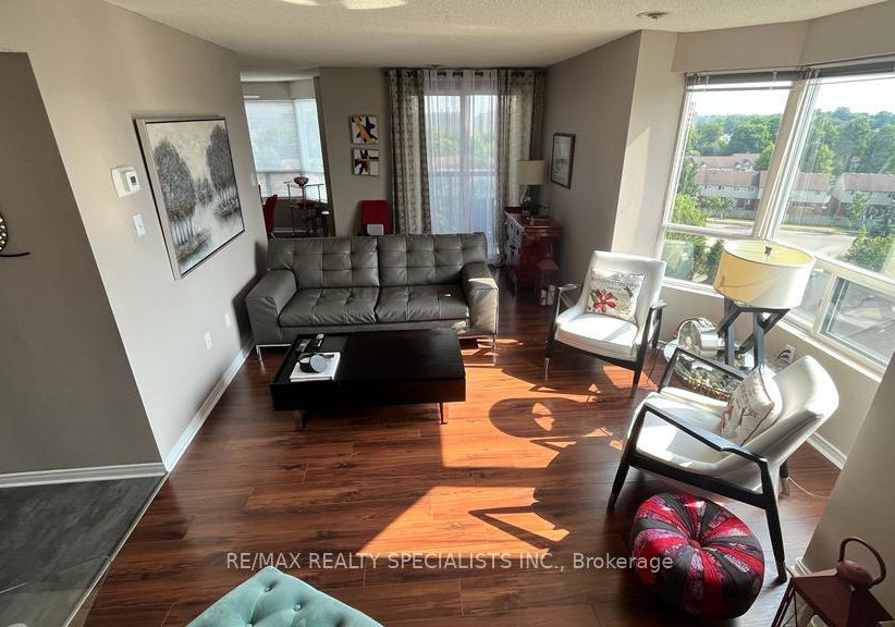 30-chapman-court-london-north-ontario-x13796244