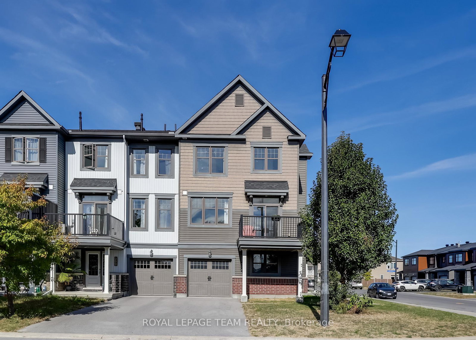 254-halyard-way-kanata-ontario-x13796246