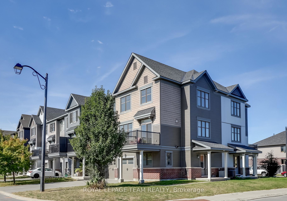 254-halyard-way-kanata-ontario-x13796246