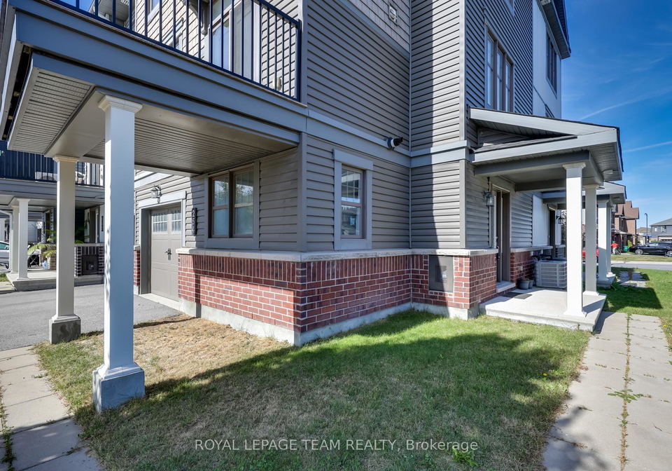254-halyard-way-kanata-ontario-x13796246