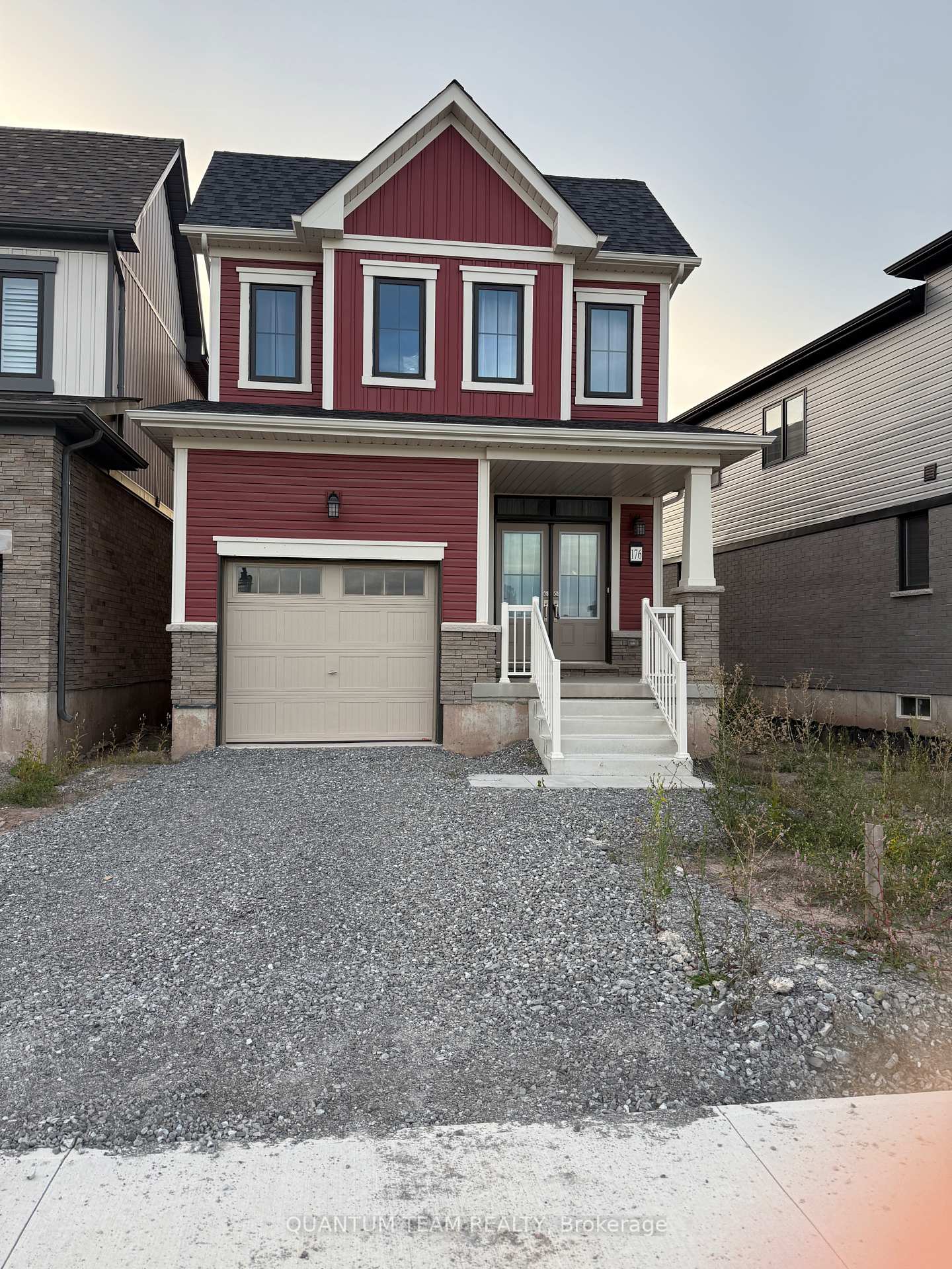 176-westbridge-avenue-welland-ontario-x13796262