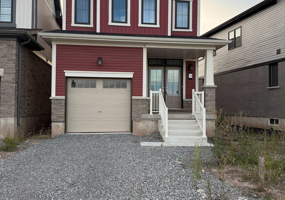 176-westbridge-avenue-welland-ontario-x13796262