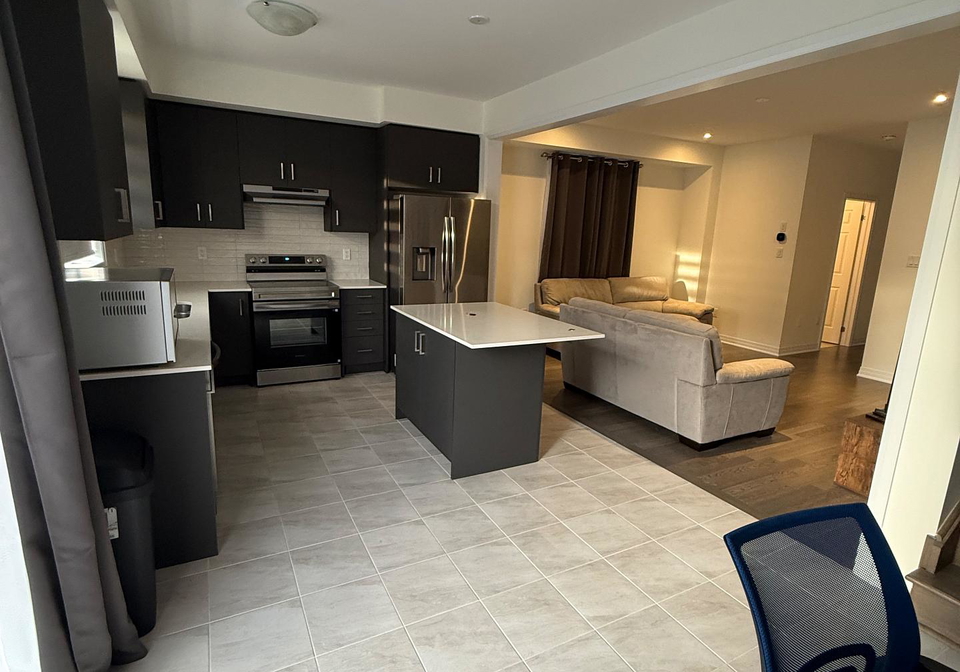 176-westbridge-avenue-welland-ontario-x13796262
