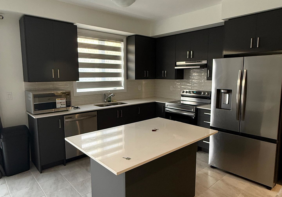 176-westbridge-avenue-welland-ontario-x13796262