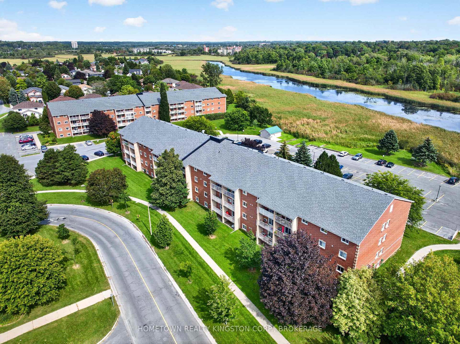 566-armstrong-road-kingston-ontario-x13796264