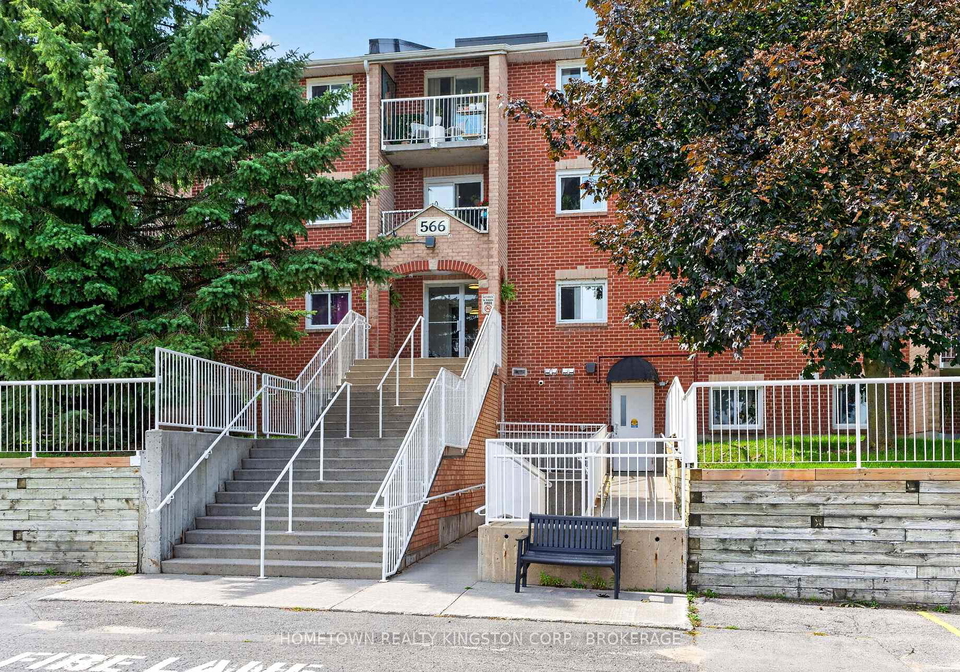 566-armstrong-road-kingston-ontario-x13796264