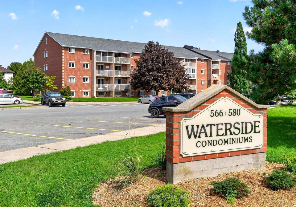 566-armstrong-road-kingston-ontario-x13796264