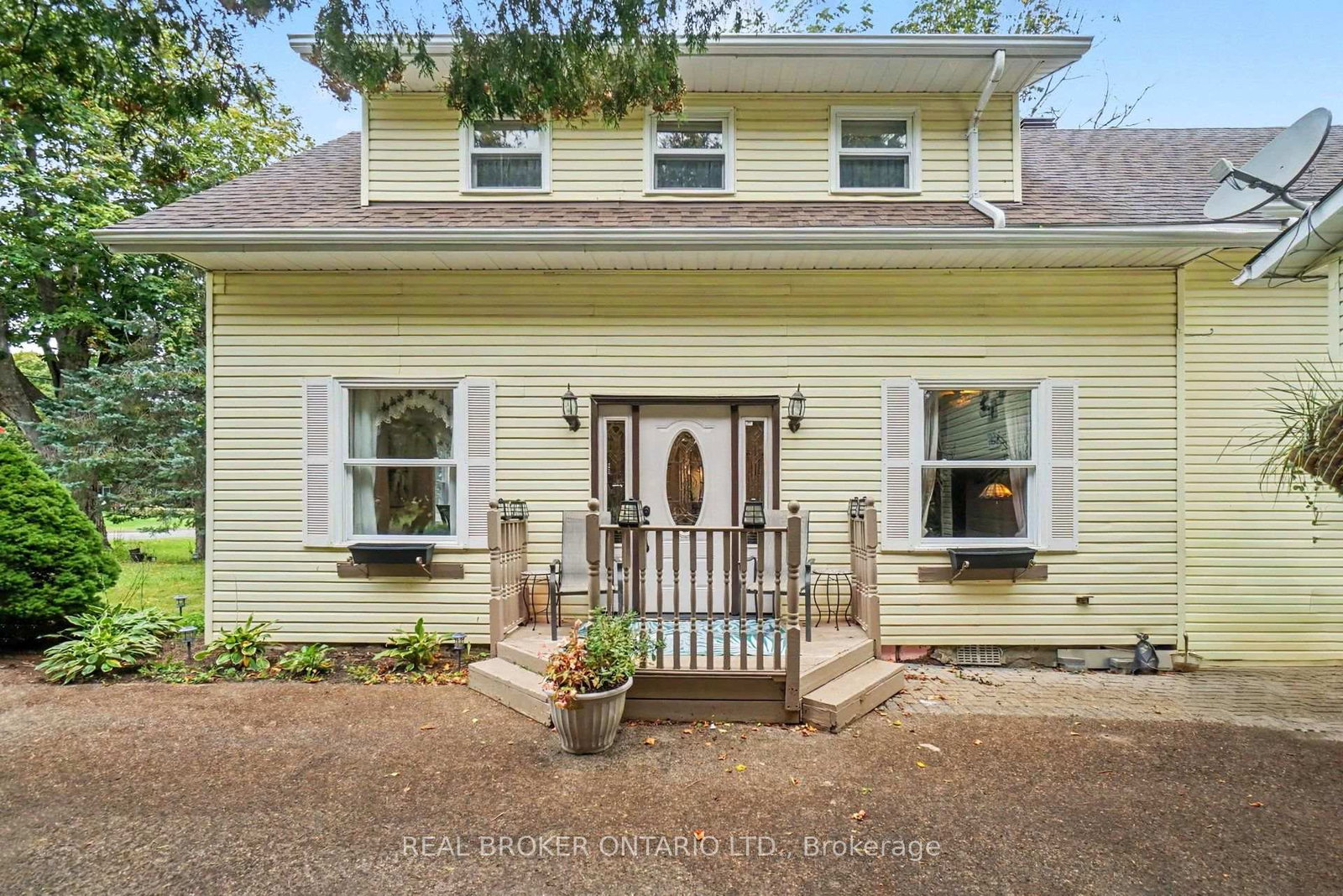 8491-county-road-7-elizabethtown-kitley-ontario-x13796300