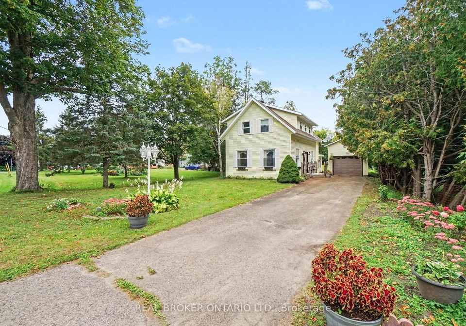 8491-county-road-7-elizabethtown-kitley-ontario-x13796300