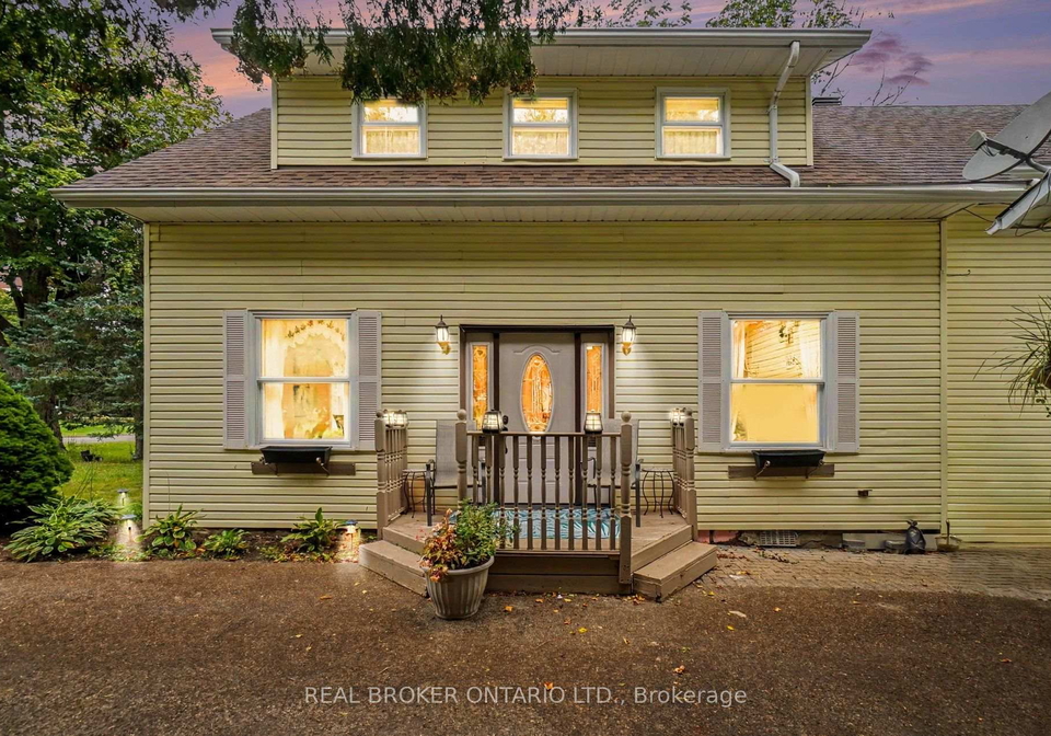 8491-county-road-7-elizabethtown-kitley-ontario-x13796300