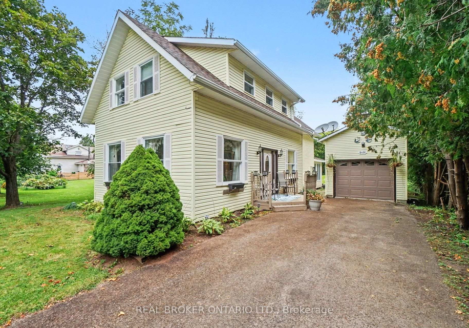 8491-county-road-7-elizabethtown-kitley-ontario-x13796300