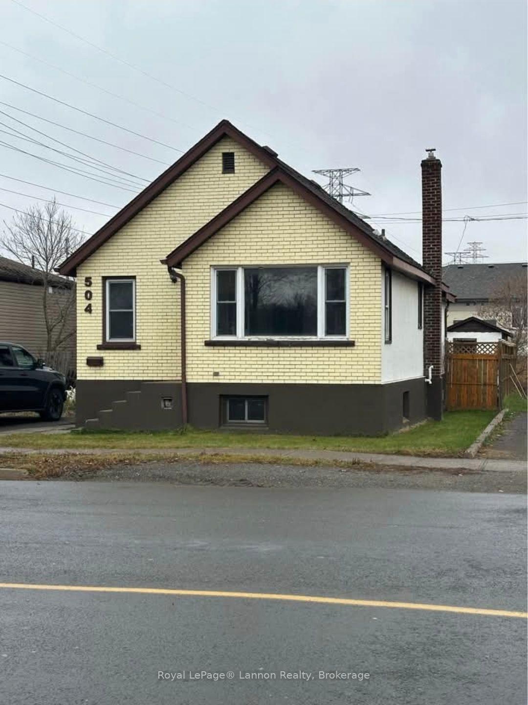504-frederica-street-w-thunder-bay-ontario-x13796308