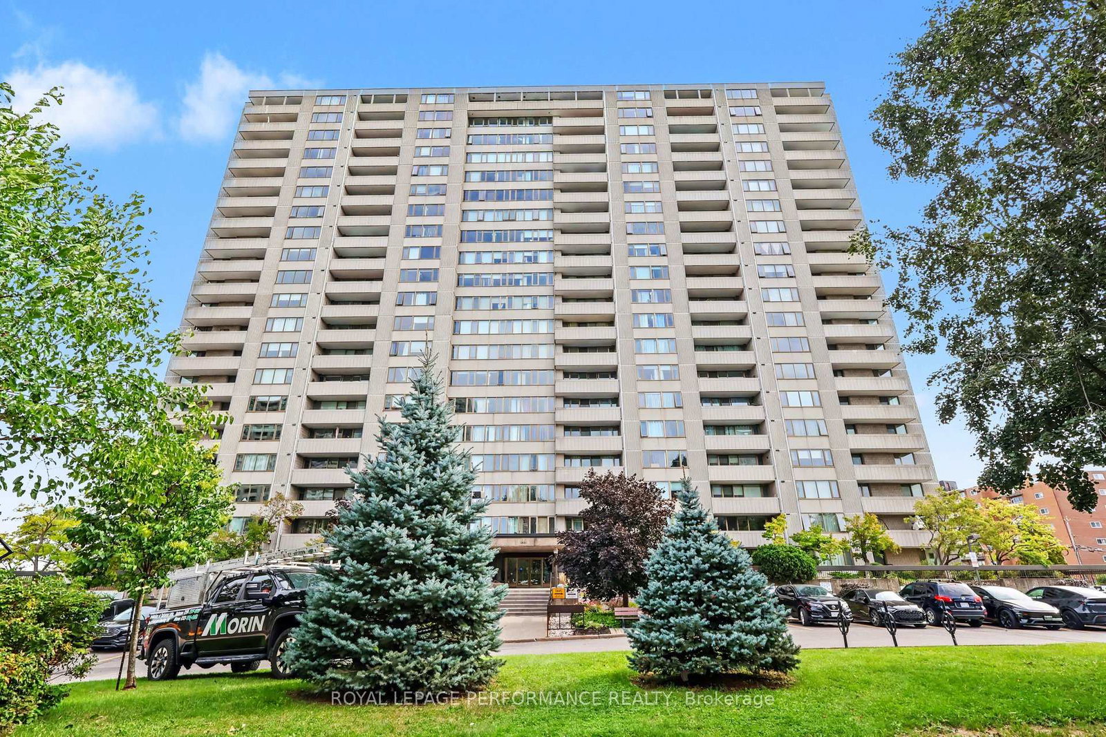 2625-regina-street-ottawa-ontario-x13796316
