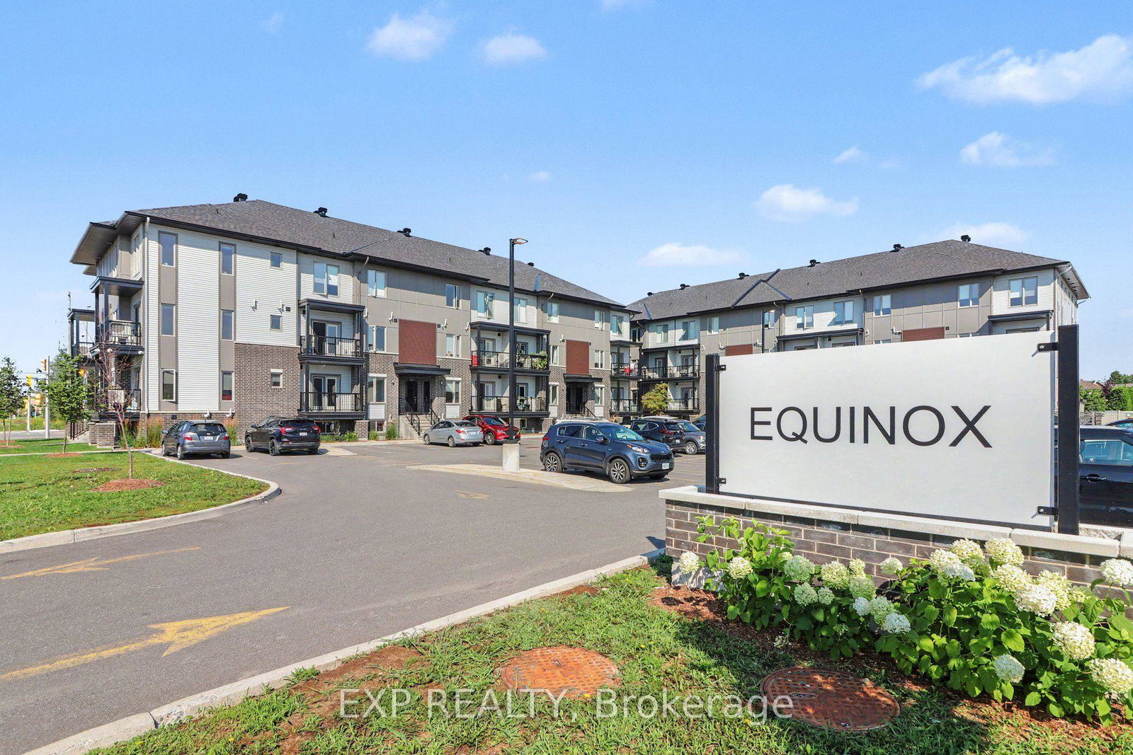 509-southfield-way-ottawa-ontario-x13796332