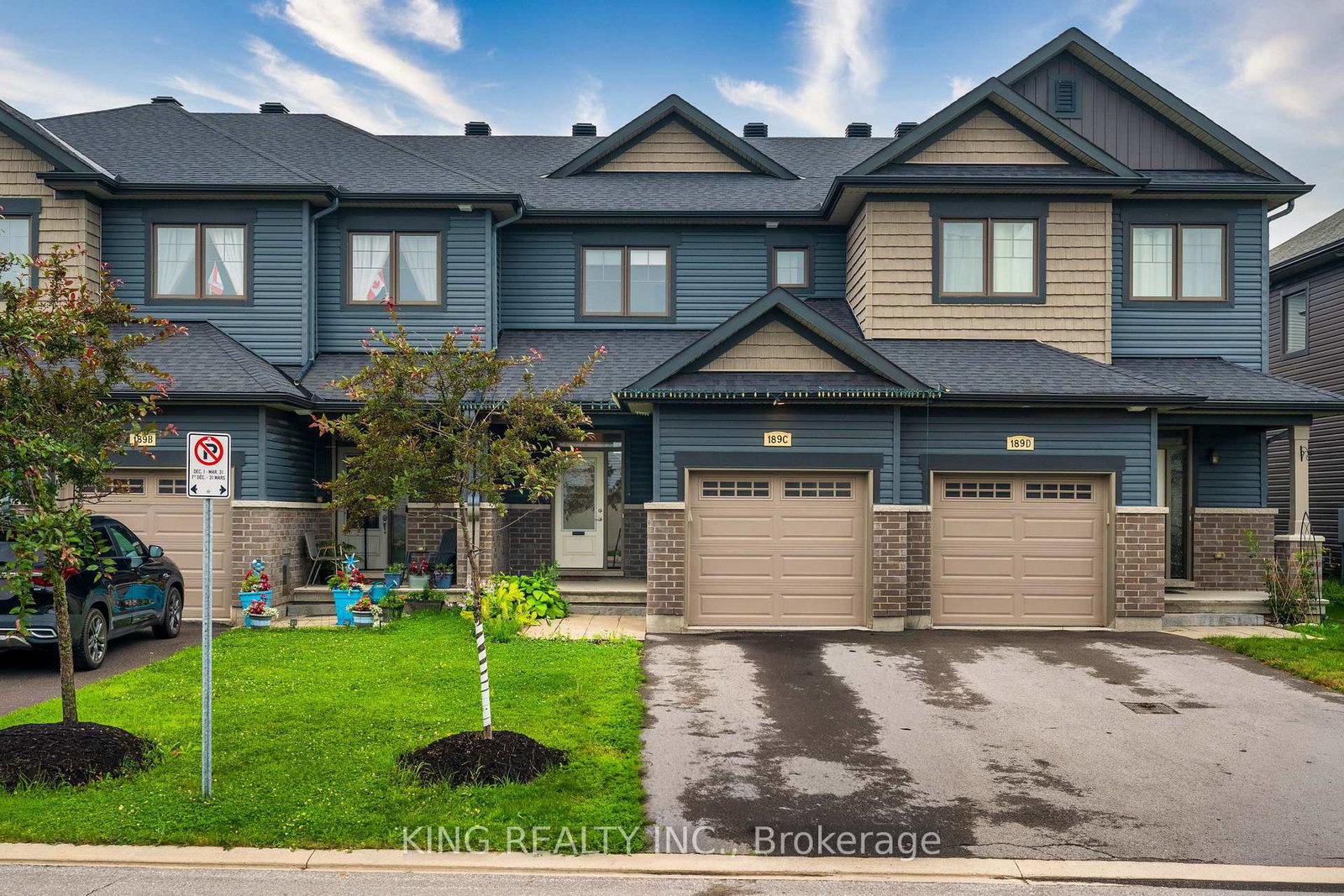 189c-shinny-avenue-ottawa-ontario-x13796338