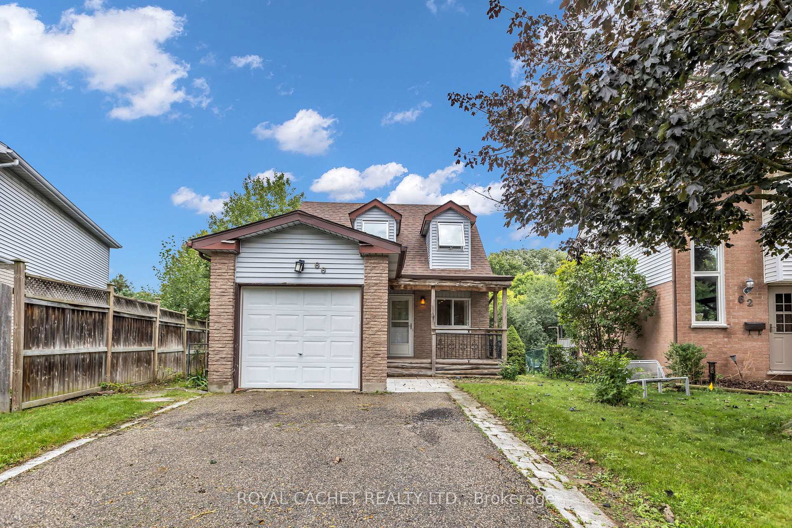 66-camrose-court-kitchener-ontario-x13796352