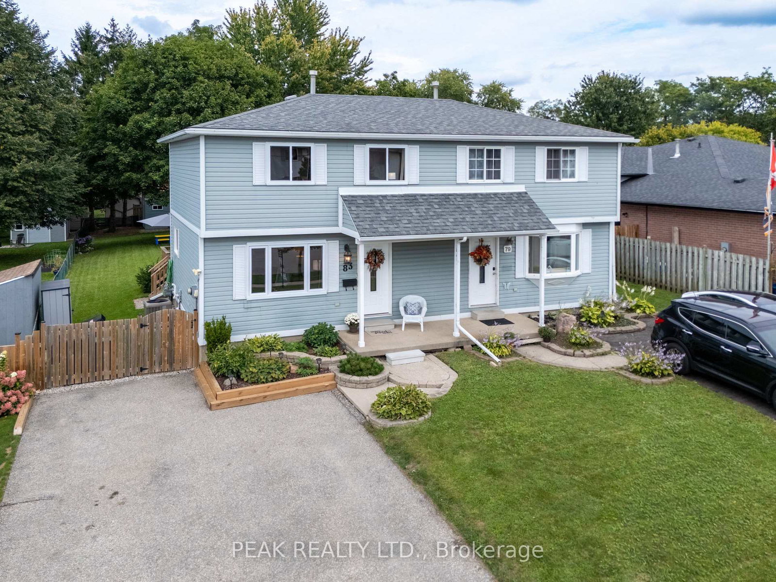 83-catherine-street-wilmot-ontario-x13796362