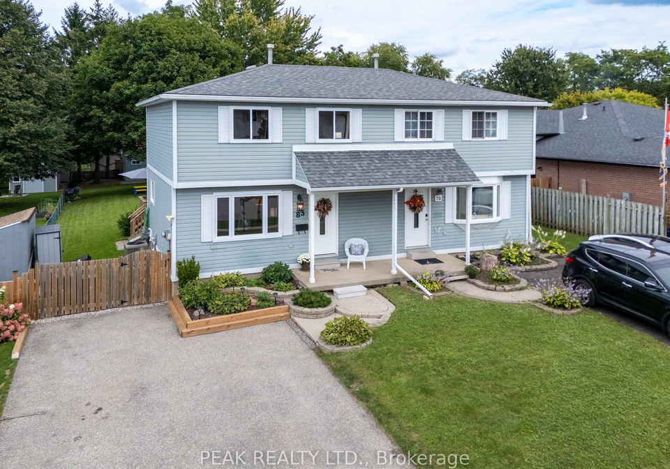 83-catherine-street-wilmot-ontario-x13796362