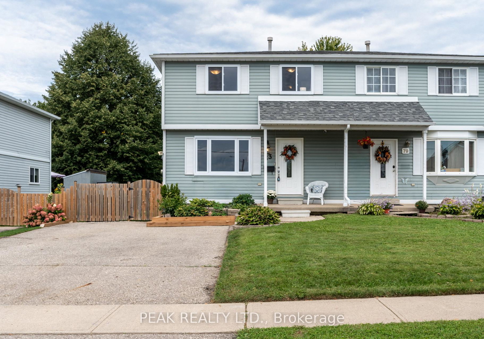 83-catherine-street-wilmot-ontario-x13796362