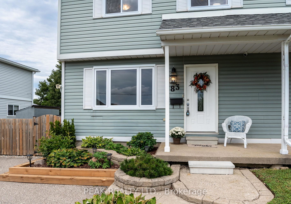 83-catherine-street-wilmot-ontario-x13796362