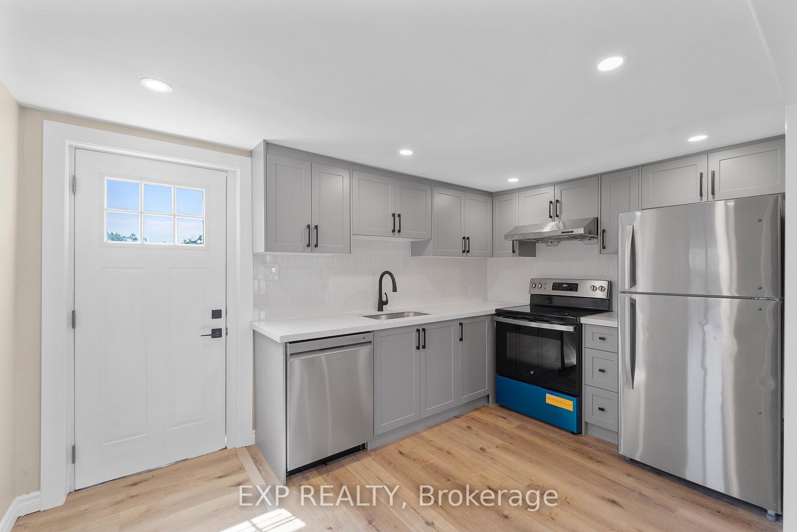 165-main-street-brighton-ontario-x13796364