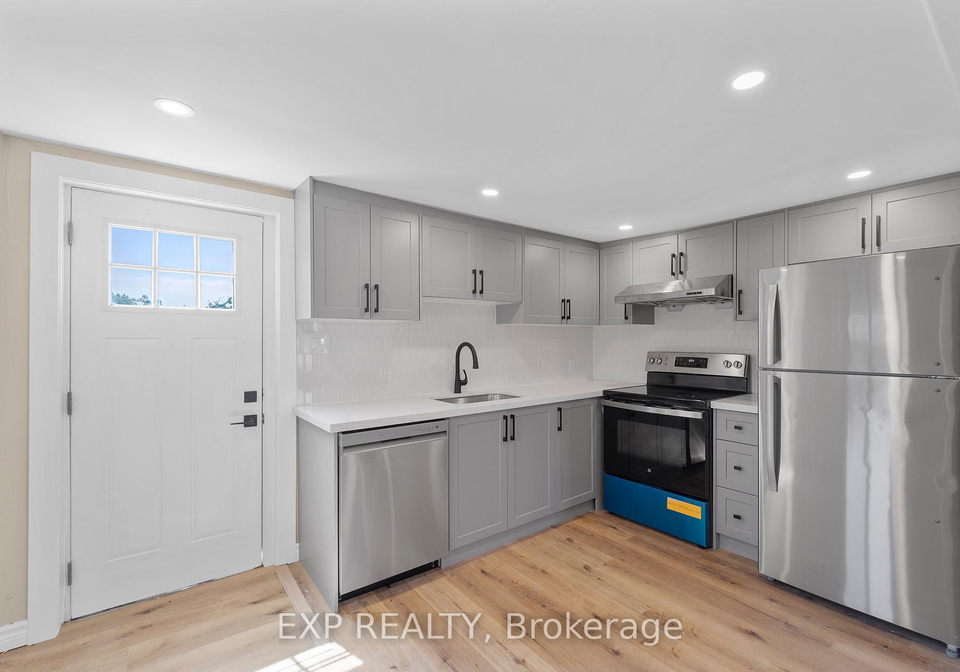 165-main-street-brighton-ontario-x13796364